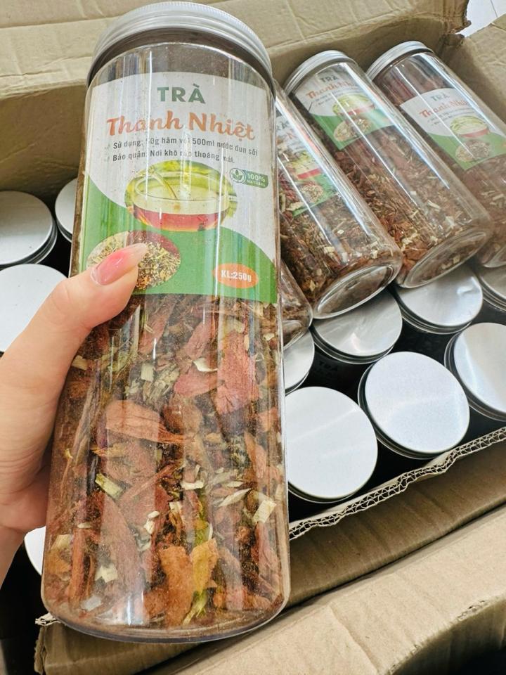 Trà mới - Na Hang -duoc-ban-tai-Siêu thị Special