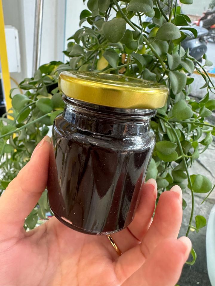 Cao hà thủ ô-duoc-ban-tai-Siêu thị Special