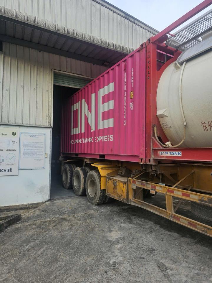 Rượu Soju - 12.5 độ (vị trái cây nổi bật Đào, Việt Quất, Dâu Tây, Bưởi)-duoc-ban-tai-Siêu thị Special