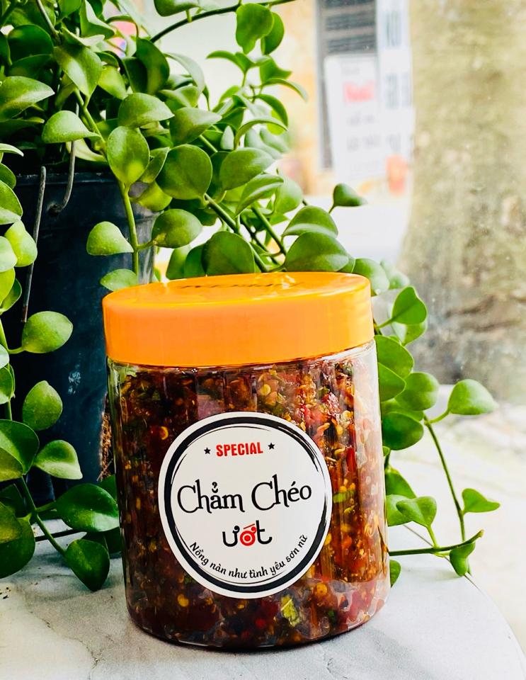 Chẳm chéo ướt-duoc-ban-tai-Siêu thị Special