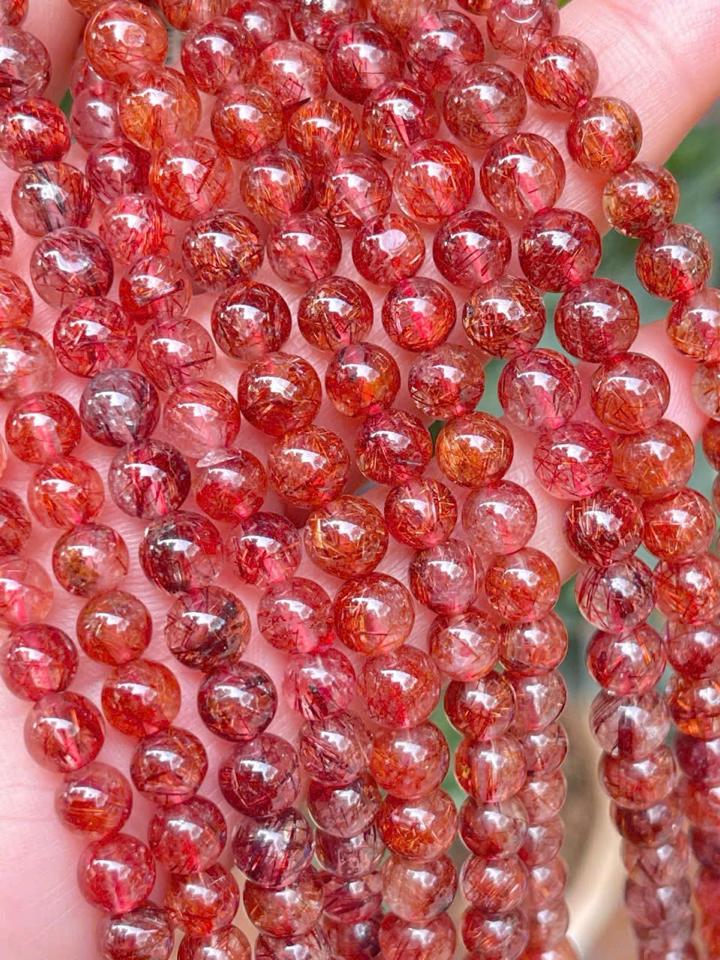 Ngọc quý trang sức - vật phẩm phong thuỷ-duoc-ban-tai-Siêu thị Special