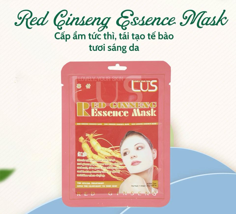 Mặt nạ Hàn Quốc-duoc-ban-tai-Siêu thị Special