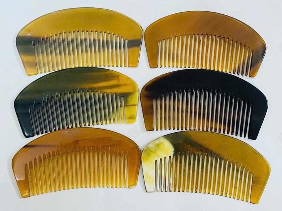 Lược sừng trâu Nam Phi - múi bưởi-duoc-ban-tai-Siêu thị Special