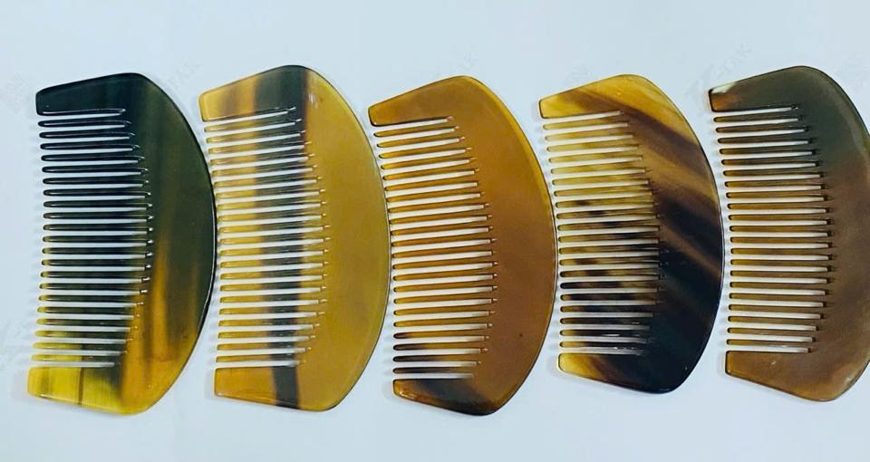 Lược sừng trâu Nam Phi - múi bưởi-duoc-ban-tai-Siêu thị Special