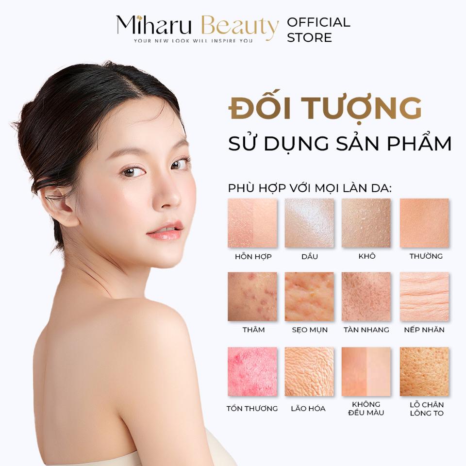 Combo dùng thử -duoc-ban-tai-Siêu thị Special