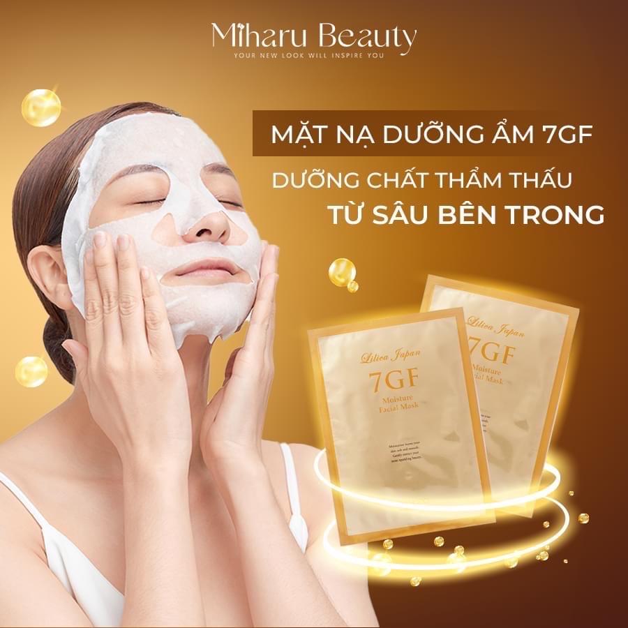 Mặt nạ-duoc-ban-tai-Siêu thị Special