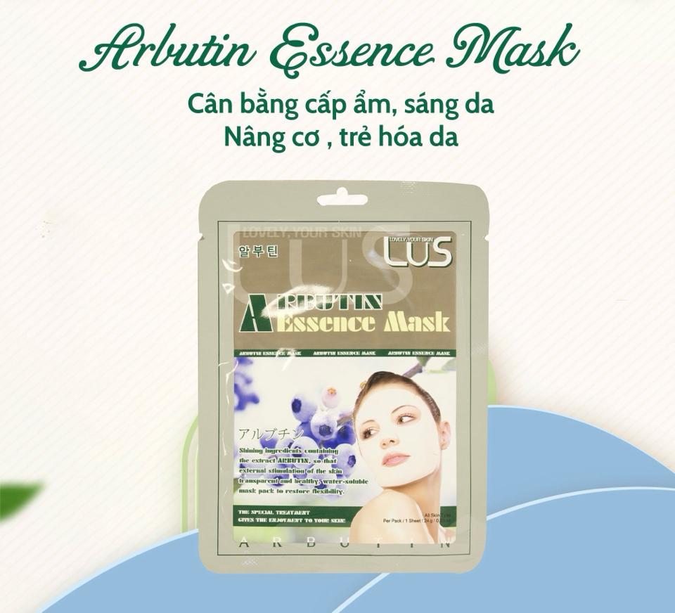 Mặt nạ Hàn Quốc-duoc-ban-tai-Siêu thị Special