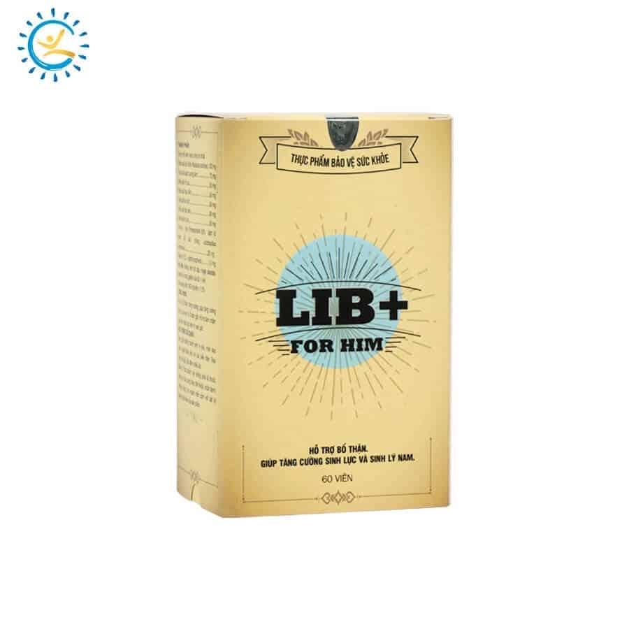 For Him-duoc-ban-tai-Siêu thị Special