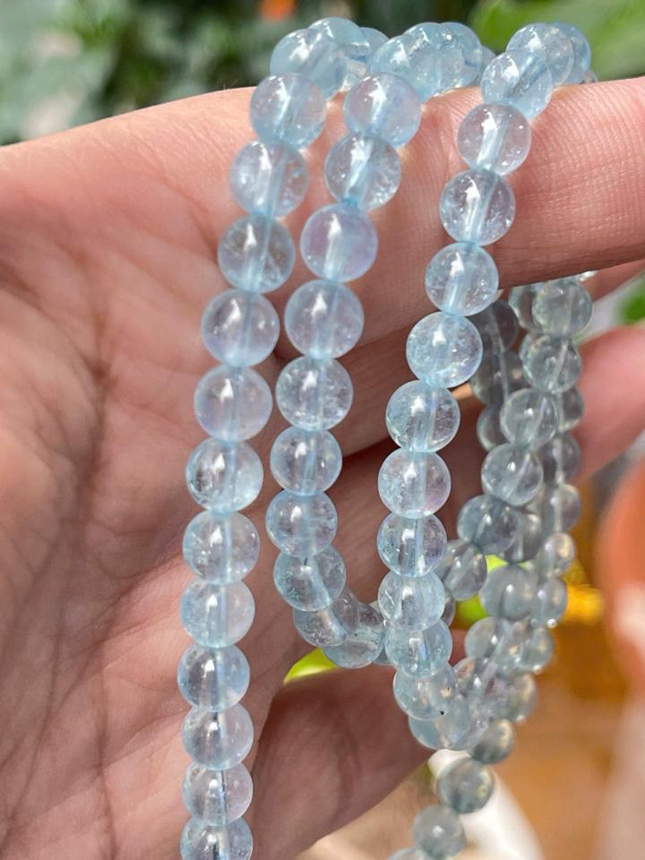 Ngọc quý trang sức - vật phẩm phong thuỷ-duoc-ban-tai-Siêu thị Special