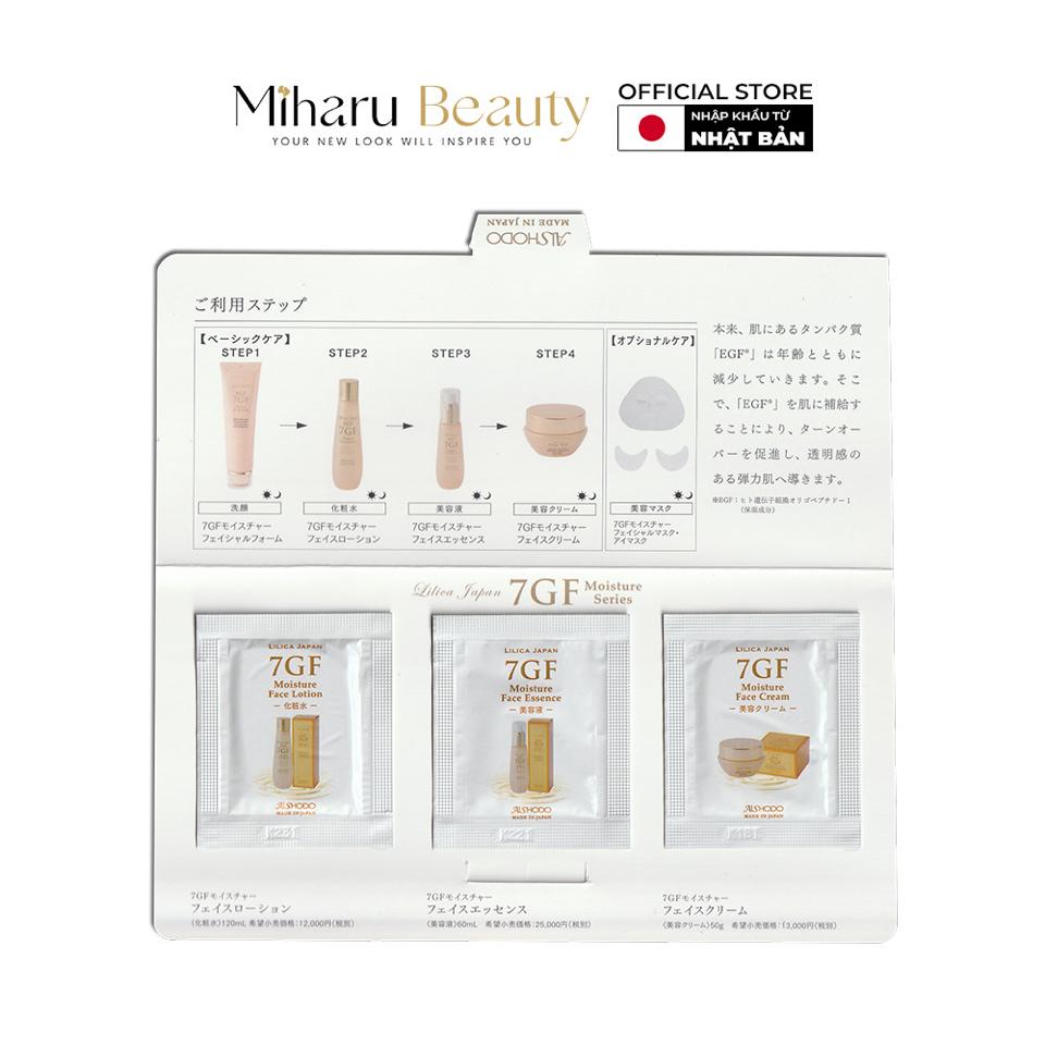 Combo dùng thử -duoc-ban-tai-Siêu thị Special