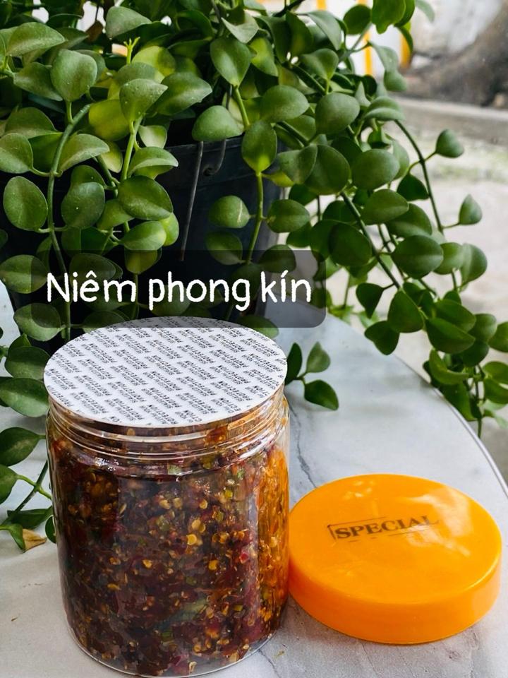 Chẳm chéo ướt-duoc-ban-tai-Siêu thị Special