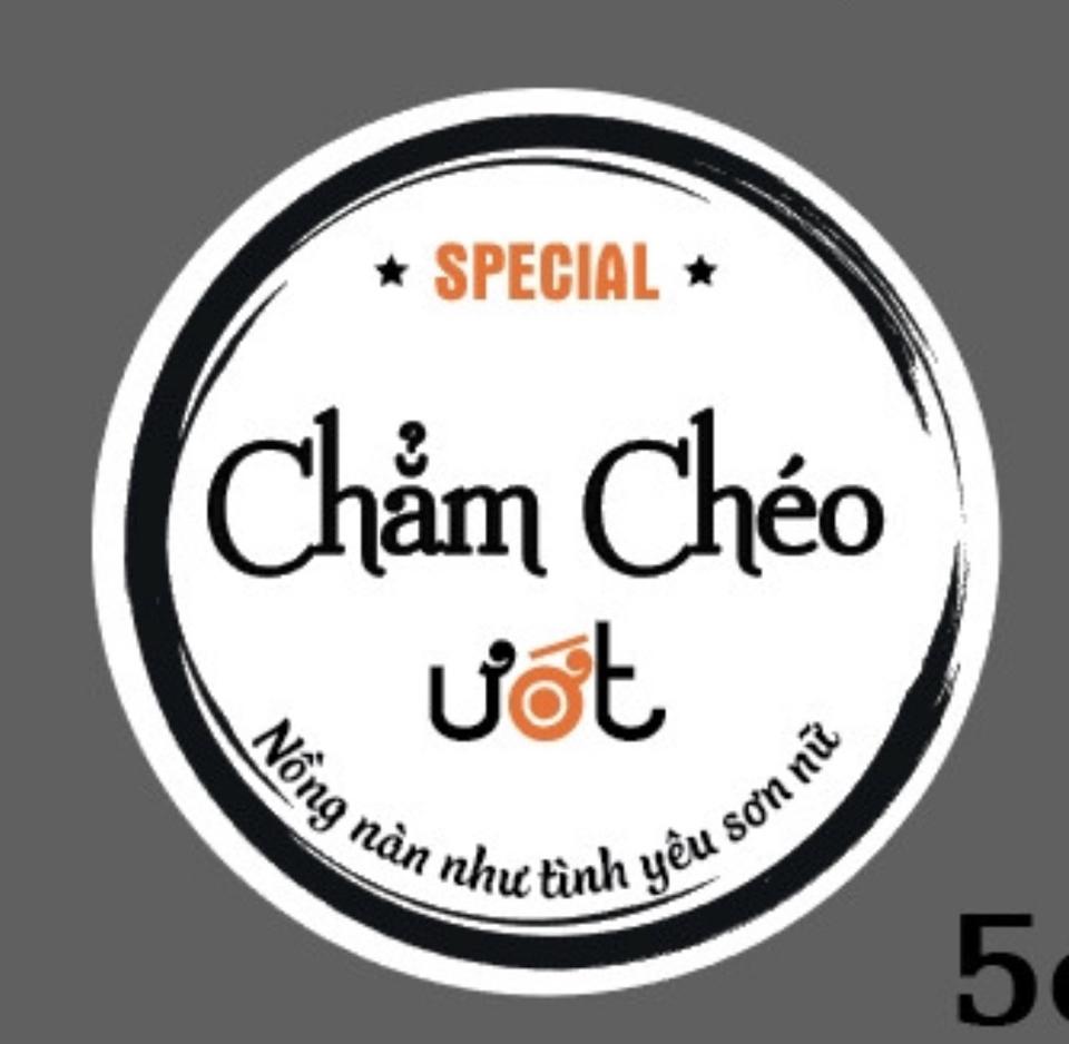 Chẳm chéo ướt-duoc-ban-tai-Siêu thị Special