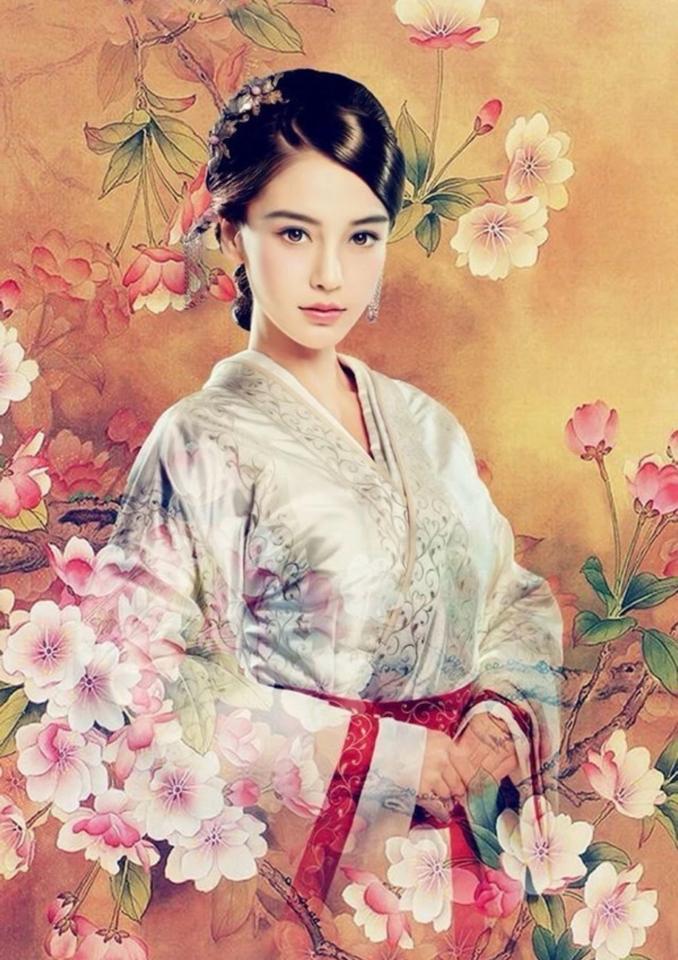 Trà Phục Nhan - Tiêu Mỡ-duoc-ban-tai-Siêu thị Special