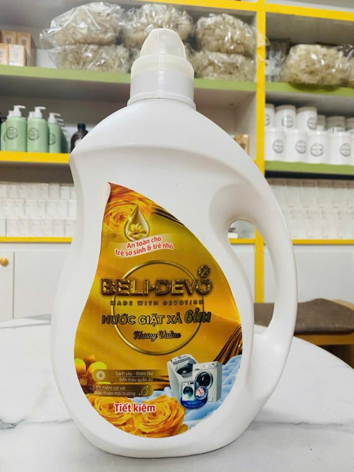 Nước giặt sinh học-duoc-ban-tai-Siêu thị Special