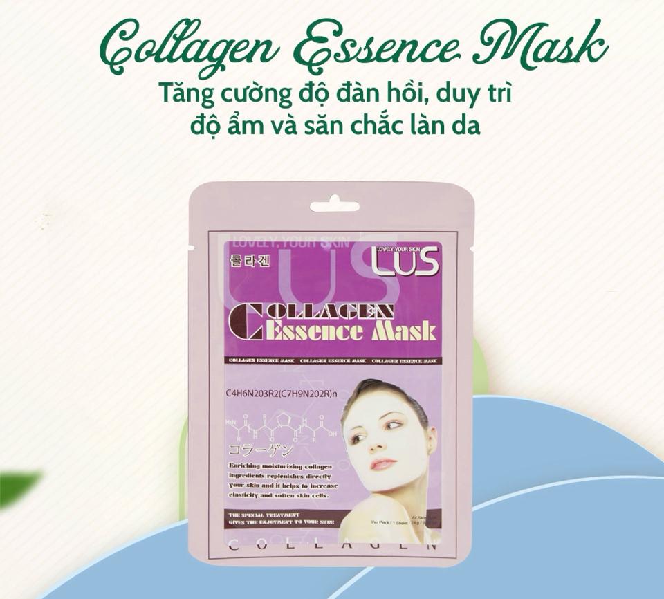 Mặt nạ Hàn Quốc-duoc-ban-tai-Siêu thị Special