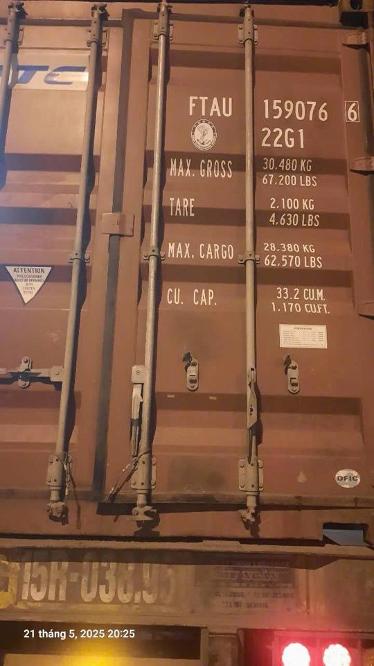 Rượu Soju - 12.5 độ (vị trái cây nổi bật Đào, Việt Quất, Dâu Tây, Bưởi)-duoc-ban-tai-Siêu thị Special