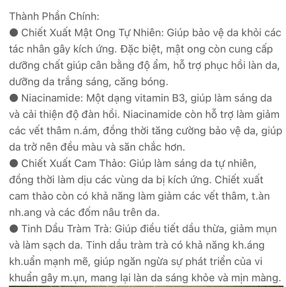 Kem dưỡng leedior - Nhập khẩu Hàn Quốc-duoc-ban-tai-Siêu thị Special