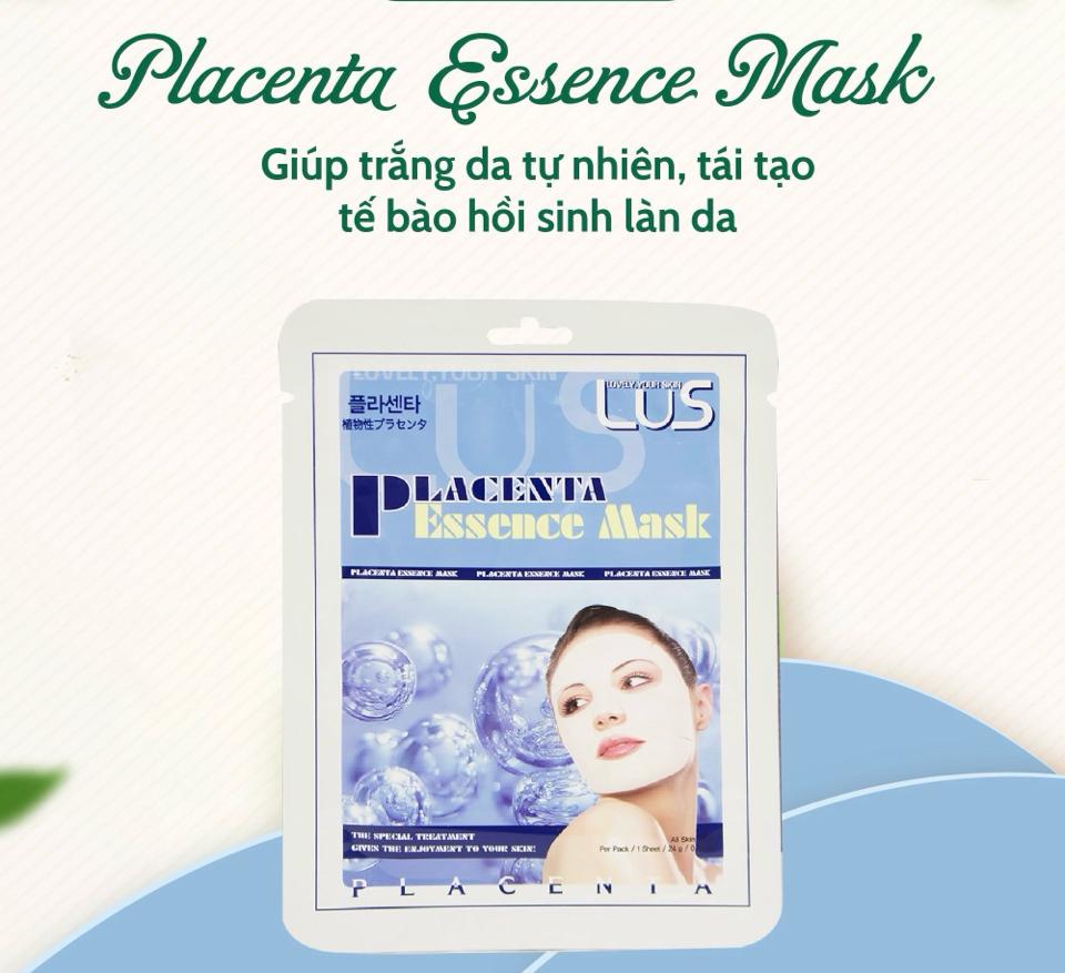 Mặt nạ Hàn Quốc-duoc-ban-tai-Siêu thị Special