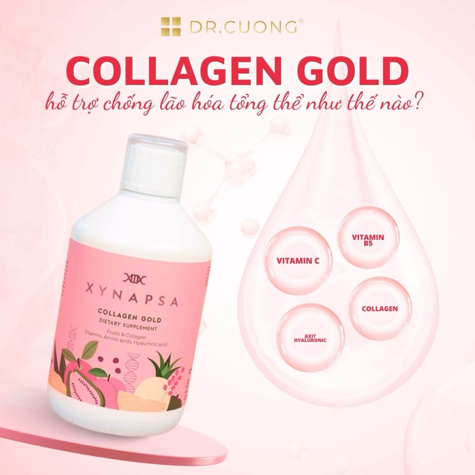 Combo xynaps -duoc-ban-tai-Siêu thị Special