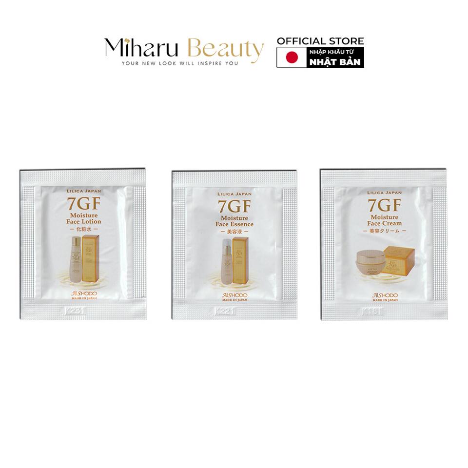 Combo dùng thử -duoc-ban-tai-Siêu thị Special