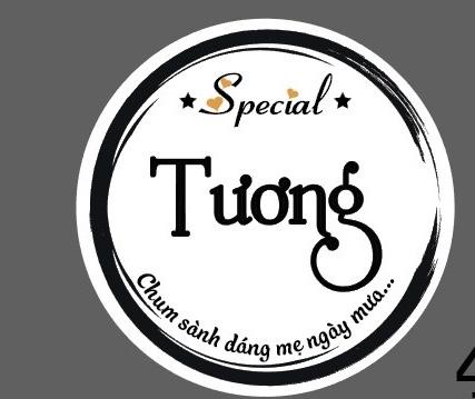 Tương cổ truyền-duoc-ban-tai-Siêu thị Special