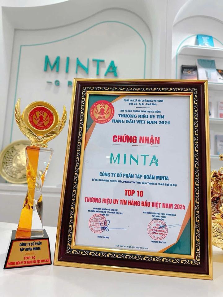 Dầu phủ bạc Minta 200ml-duoc-ban-tai-DohaShop