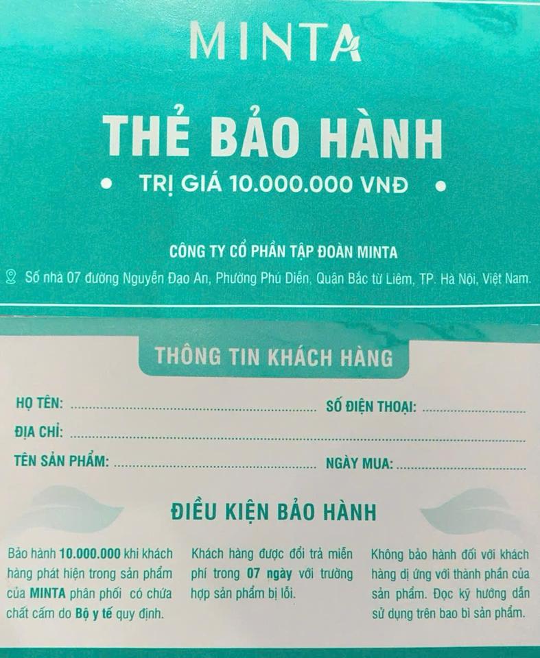 Luxi Bộ gội xả sạch gầu phục hồi ngăn rụng tóc Luxi-duoc-ban-tai-DohaShop