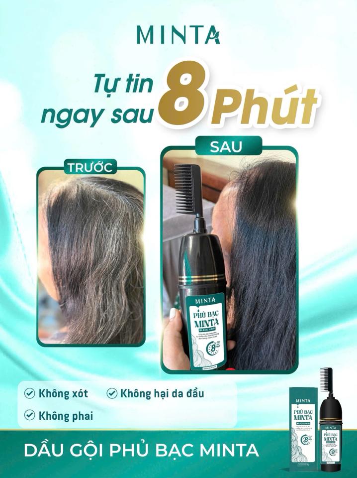 Dầu phủ bạc Minta 200ml-duoc-ban-tai-DohaShop