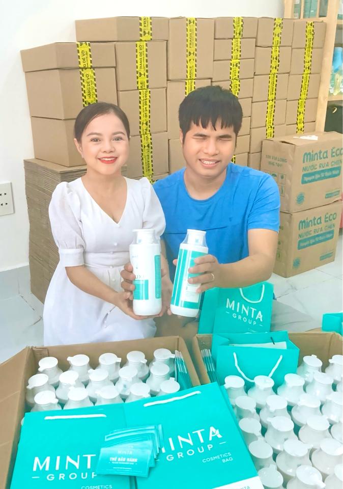 Luxi Bộ gội xả sạch gầu phục hồi ngăn rụng tóc Luxi-duoc-ban-tai-DohaShop