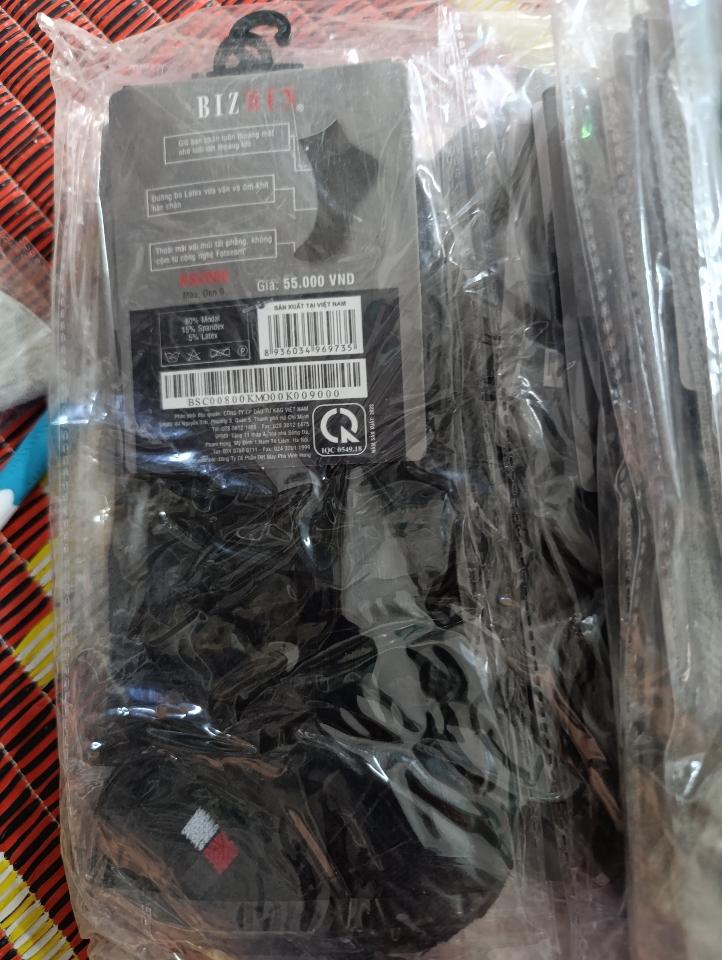 Tất BSC008-duoc-ban-tai-Mỹ Phẩm Hồng Dũng