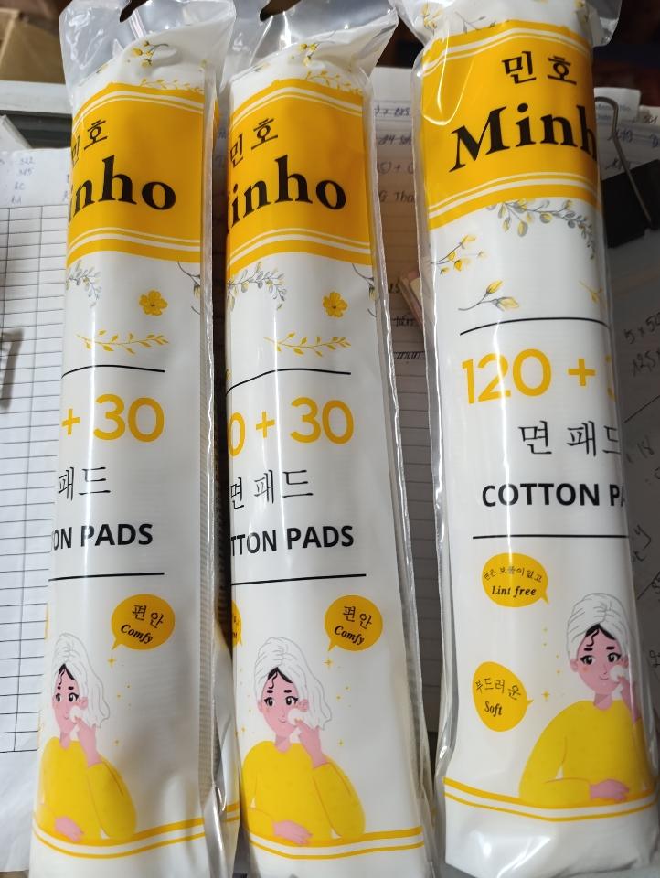 Btt Minho dài-duoc-ban-tai-Mỹ Phẩm Hồng Dũng