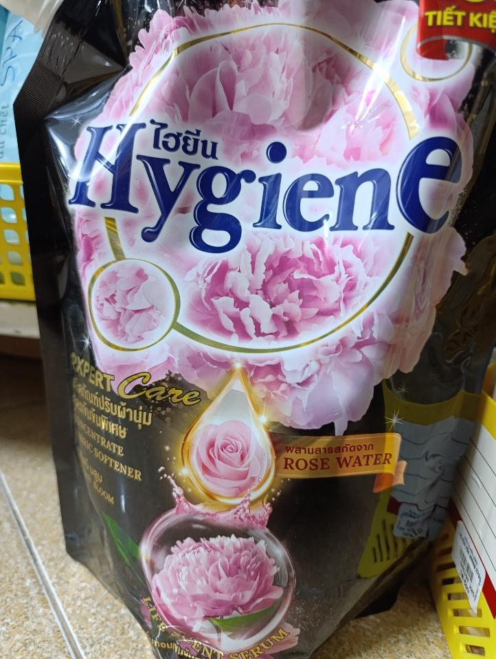 Xả hygiene -duoc-ban-tai-Mỹ Phẩm Hồng Dũng