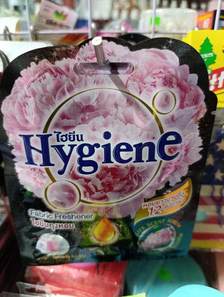 Túi thơm hygiene-duoc-ban-tai-Mỹ Phẩm Hồng Dũng