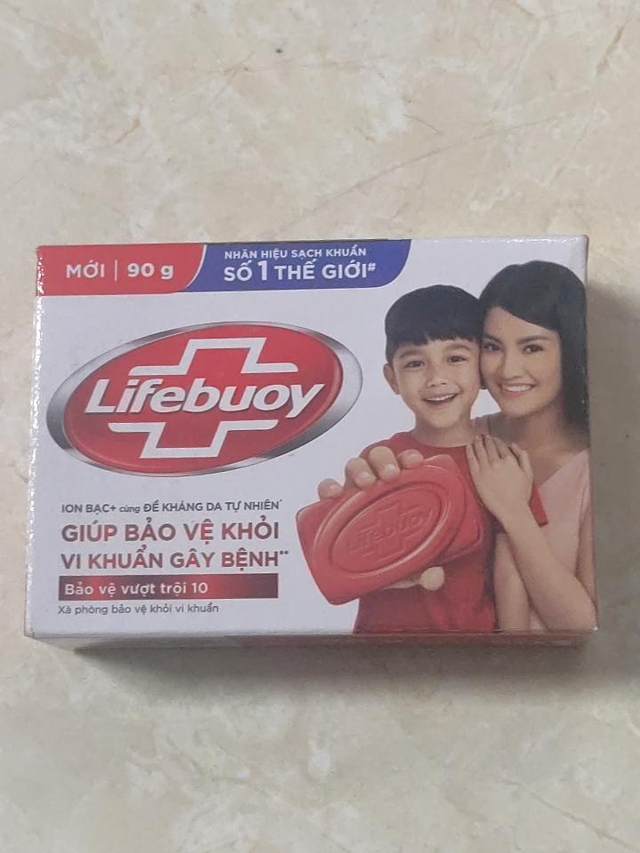 Xpb Lifebuoy -duoc-ban-tai-Mỹ Phẩm Hồng Dũng