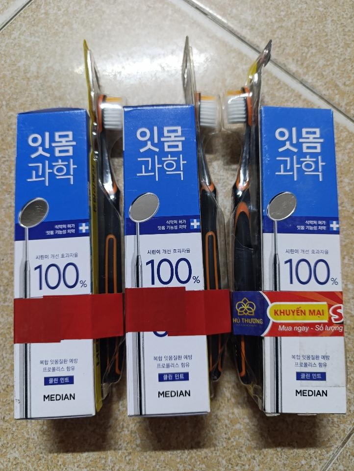 Kdr 100 hàn quốc -duoc-ban-tai-Mỹ Phẩm Hồng Dũng