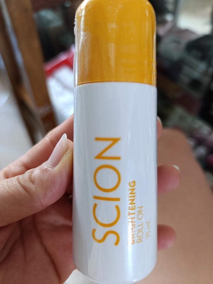 Lăn sion-duoc-ban-tai-Mỹ Phẩm Hồng Dũng