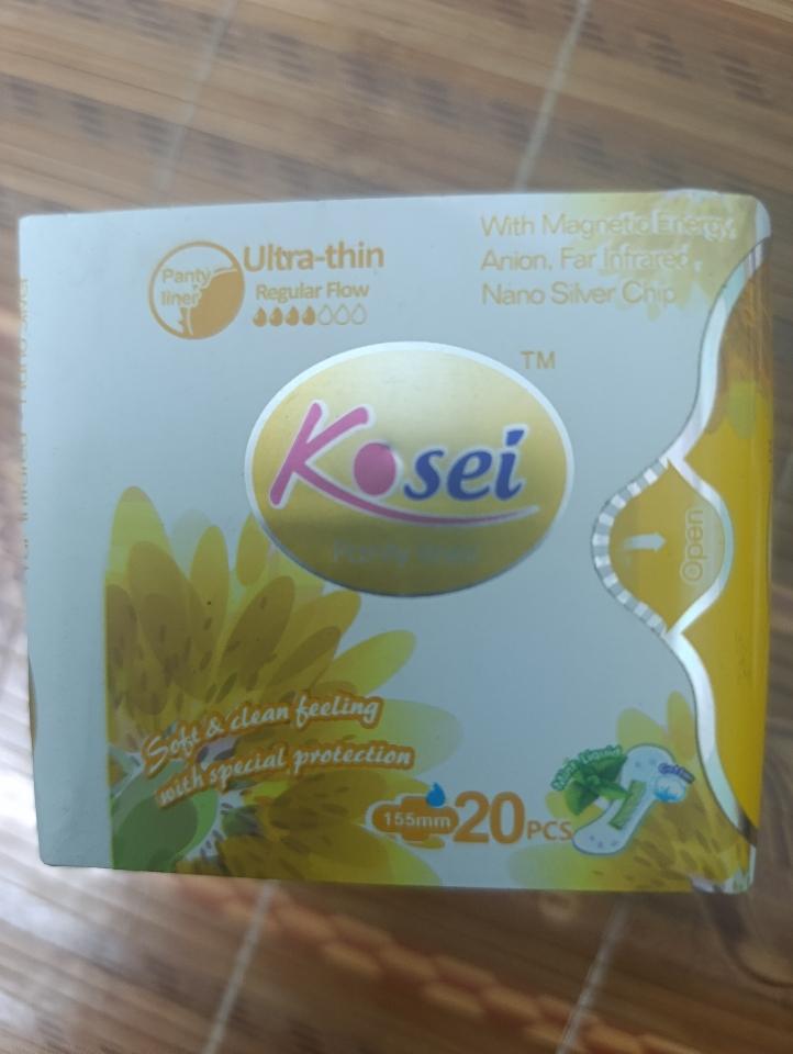 Kosei HN-duoc-ban-tai-Mỹ Phẩm Hồng Dũng