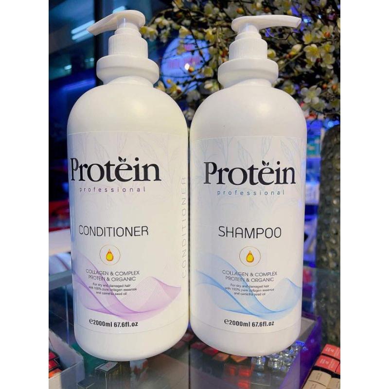 Protein-duoc-ban-tai-Mỹ Phẩm Hồng Dũng