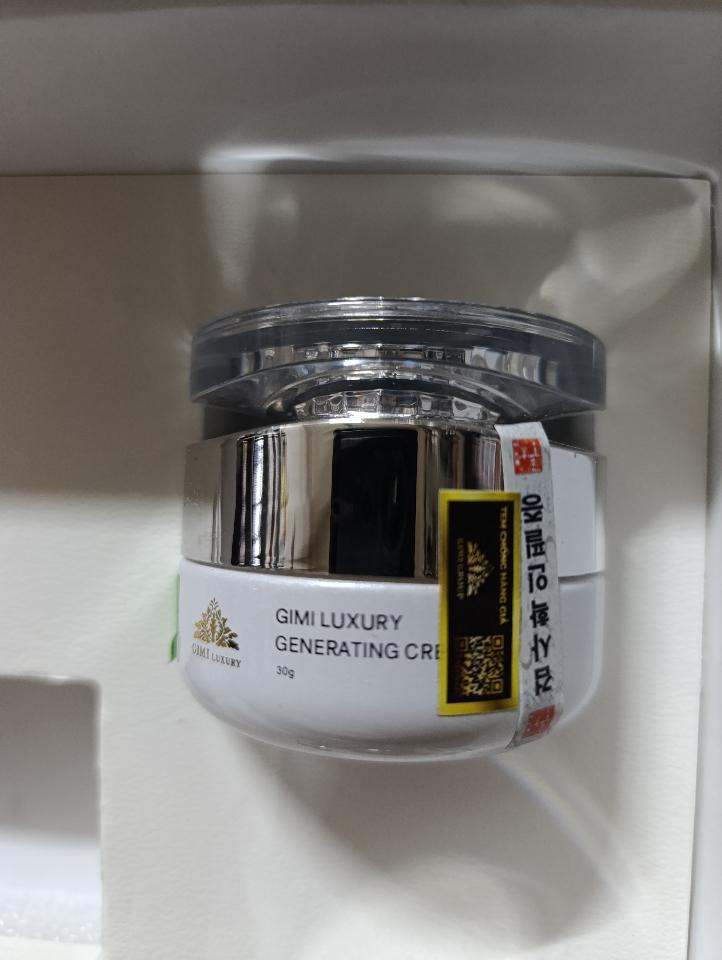  Gimi ngày - đêm - tinh chất -duoc-ban-tai-Mỹ Phẩm Hồng Dũng