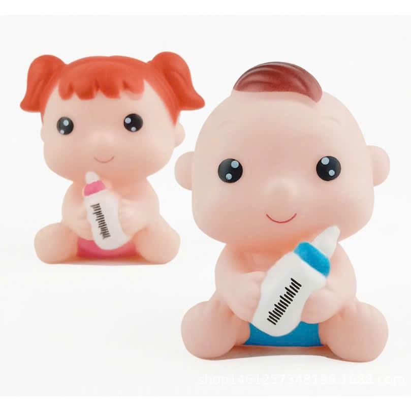 Bé sữa trai gái-duoc-ban-tai-Phu kien