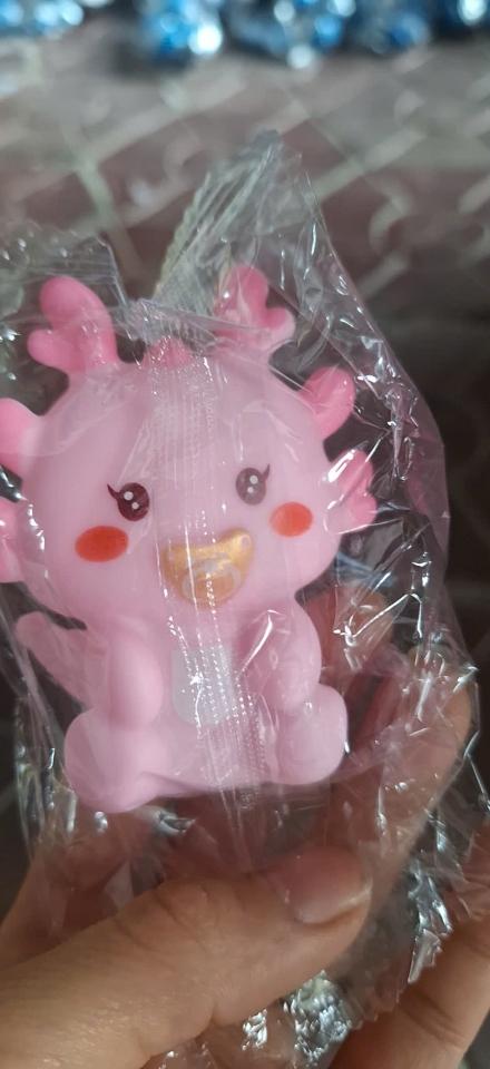 Em bé rồng xanh hồng-duoc-ban-tai-Phu kien