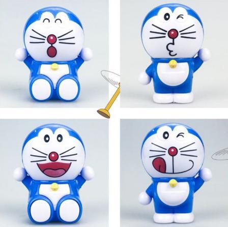 Bộ 4 Doremon-duoc-ban-tai-Phu kien