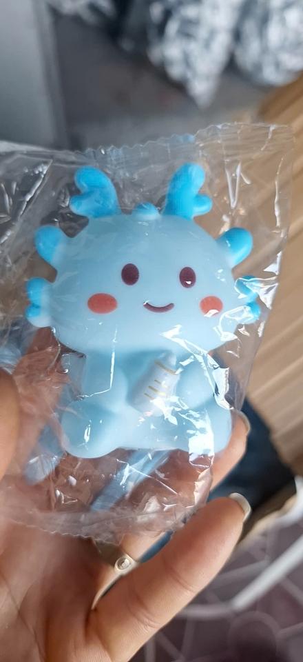 Em bé rồng xanh hồng-duoc-ban-tai-Phu kien