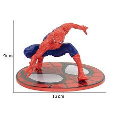 Nhện đĩa -duoc-ban-tai-Phu kien