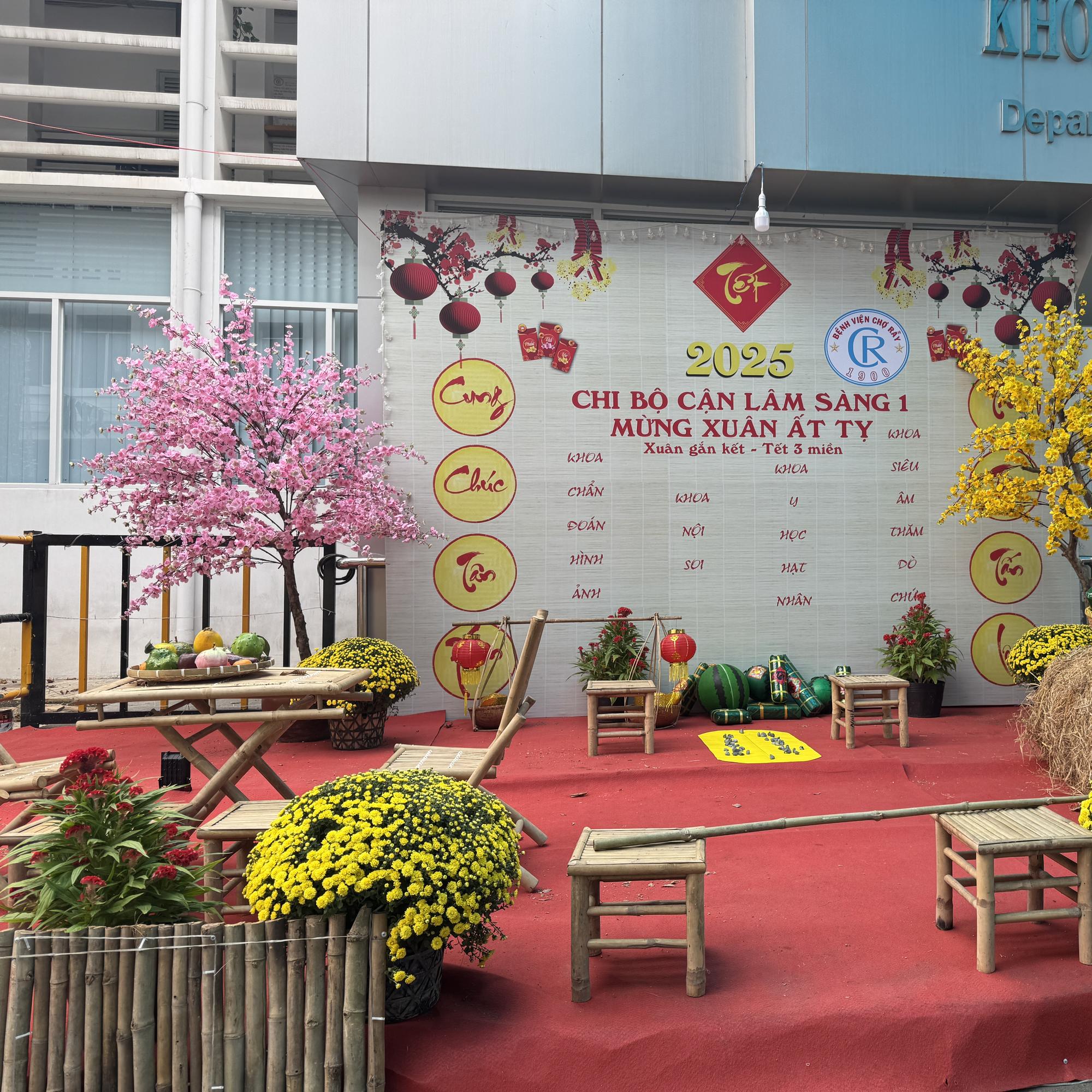 TRANG TRÍ TẾT (set 20)-duoc-ban-tai-TRẦN LÊ SHOW