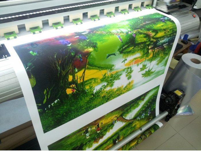 IN ẤN-duoc-ban-tai-TRẦN LÊ SHOW