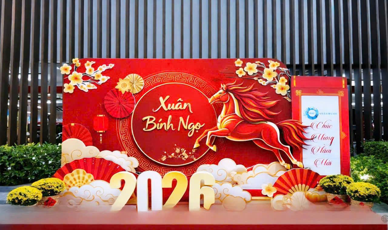 TRANG TRÍ TẾT (set 23)-duoc-ban-tai-TRẦN LÊ SHOW