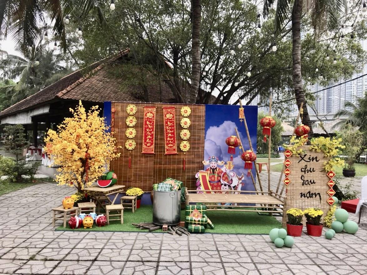 TRANG TRÍ TẾT (set 17)-duoc-ban-tai-TRẦN LÊ SHOW