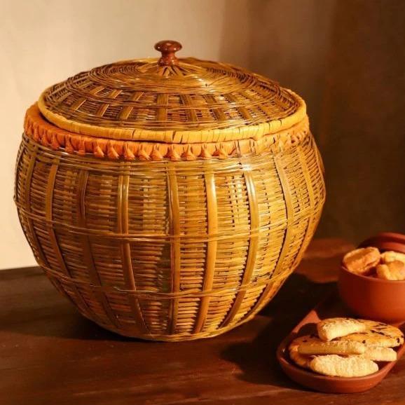 BỘ Ủ ẤM TRÀ-duoc-ban-tai-TRẦN LÊ SHOW