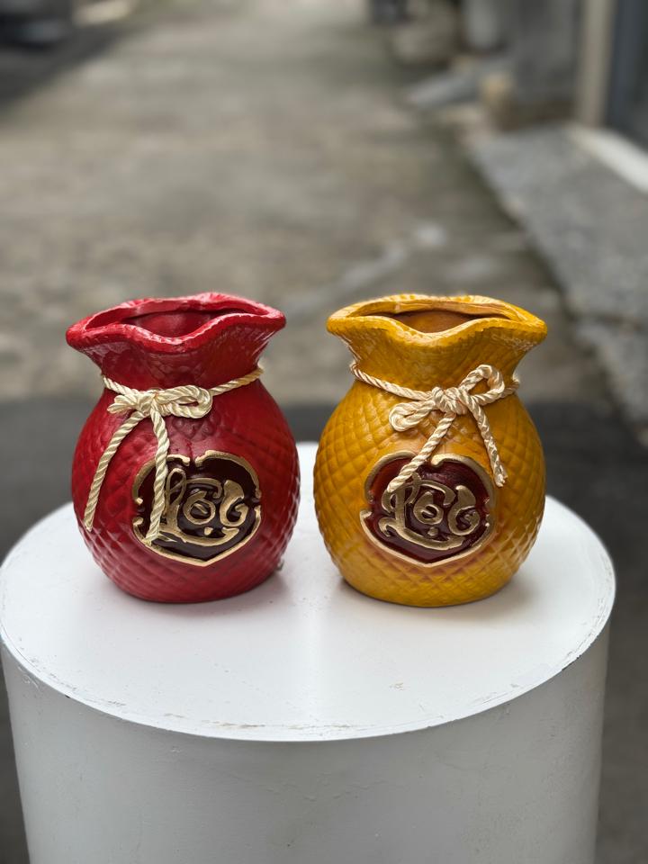 BÌNH HOA ĐẠO CỤ TRANG TRÍ-duoc-ban-tai-TRẦN LÊ SHOW